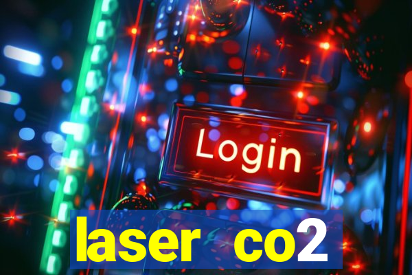 laser co2 frazionato napoli